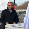 Zašto je kancelar Merc toliko nepopularan?