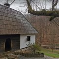 Udruženje "Moja Srbija" ponovo traži od ministra hitno puštanje vaučera za odmor u Srbiji