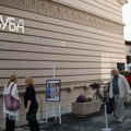 Nova izložba iz kolekcije Moderne galerije Valjevo
