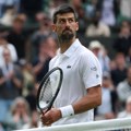 Deset mečeva prvog kola Vimbldona koje vredi pratiti – Novak, Teodora i Britanka srpskog porekla