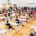 Sutra konačni rezultati raspodele učenika po srednjim školama