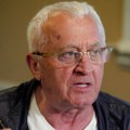 "Ceo život grizem da im obezbedim sve" Era Ojdanić van sebe nakon porodične drame sa unukom: "Teško mi pada..."