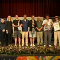 „Karmadona” dobila Gran pri na 54. Filmskom festivalu u Sopotu