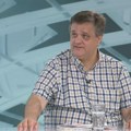 Gavrilović: Povratak izabranih članova Saveta REM-a bio bi prilika za borbu, a mi moramo da se borimo