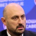 Nenad Krstić neprijatno iznenađem odnosom prema selekciji Srbije: „Svi nosioci grupa imaju značajno povoljnije termine u…