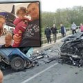 Za smrt majke troje dece kod Bačke Palanke osam godina robije: Tomislav Petrović vozio "mercedes" pijan i na kokainu, sud…