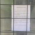 (Video) Lep gest Limanaca: Komšije štite komšije od sezonskih provalnika, upozorenje objašnjava na šta da obratite pažnju