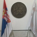 Koliko mesta je ostalo za studente na Univerzitetu u Nišu u drugom upisnom roku?