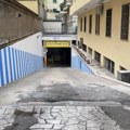 Garaža u Rimu prodata za 760.000 evra – parking mesto postalo novi luksuz italijanske prestonice