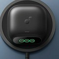 Slušalice koje razmišljaju: Upoznajte soundcore Liberty 5 Pro i Liberty 5 Pro Max Samsung Galaxy Watch Ultra2 i Watch9…
