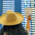 Turističke „last minute“ ponude: Da li čekanje poslednjeg trenutka zaista donosi uštedu?
