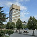 Velemir: Zrenjanin kažnjava male privrednike astronomskim računima za smeće