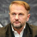 Ostoja Mijailović: Nudili su nam Nika Vajler-Beba, ali…