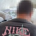 Ovo je opasni razbojnik iz Srbije koji je uhapšen u Istočnom Sarajevu: Srbija raspisala poternicu za njim!