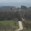 Predsednik Republike najavio veće plate za lekare koji pristanu da rade u selima