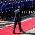 Novi veliki šok! Eh, kako bi Srbija sada prošla da vladaju „pravi“ Rusi, Amerikanci i Evropljani