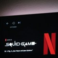 Netflix odustao od američke „Squid Game“: Otkazan projekat Dejvida Finčera