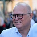 Zašto Vesić i Dimoska nisu u kućnom pritvoru iako rešenje Suda to nalaže