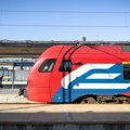 Srbijavoz će liniju do Budimpešte opremiti sa šest Siemens vozova