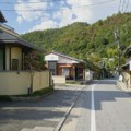 Za ovu zemlju kažu da je druga planeta i mnogi sanjaju da se tamo presele, a sad se kuće prodaju za manje od evra - svaka…