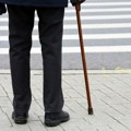PIO fond objavio kalendar isplate avgustovskih penzija: Poznato i ko dobija prvi čekove
