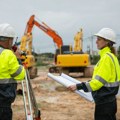 Korak ka punom profilu na Y kraku do Subotice: Izdati uslovi za izgradnju desne trake