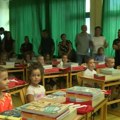 Spremnost za školu nije trka u znanju - stručnjaci iz Kikinde savetuju kako da polazak u prvi razred prođe bez stresa