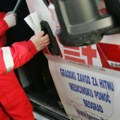 Tragedija u „Kolubari”: radnik preminuo nakon pucanja sajle na dizalici