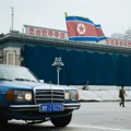 Severna Koreja zapretila SAD "najoštrijim“ kontramerama zbog sprovođenja "neprijateljske" politike