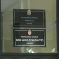 Tužilaštvo ozbiljno zasukalo rukave: 21 osoba obuhvaćena optužnim aktima zbog događaja na javnim okupljanjima – već padale i…