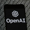 Astra prepoznaje slabe tačke sistema: Open AI priprema napredni model veštačke inteligencije
