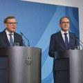 Berlin izgovorio reči koje lede krv: „Mi smo ratna meta“ – Nemačka i Rusija na ivici opasnog sukoba
