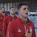 Delfini savladali Španiju za bronzanu medalju na Mediteranskim igrama u Tarantu