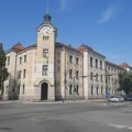 Petak u Nišu sunčan i topao