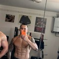 Bomba! Roberto Soldić potpisao za UFC