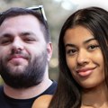 Cobi oženio 17 godina mlađu pevačicu: Rođena u Južnoj Africi, a svi je znate iz ovog muzičkog takmičenja