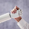 Japan uvodi hitnu pomoć za humanoidne robote