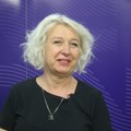 LGBT aktivistkinja: Plaćam porez u Srbiji i hoću ista prava