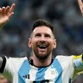 Kome će pripasti ”zlatna lopta”? Objavljen spisak nominovanih na listi i Lionel Mesi favoriti: Dembele i Rodri?