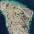 Iran: Američke snage napale tanker kod ostrva Harg, nema žrtava