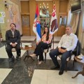 Povezivanjem opština do bolje zaštite prava: U Kragujevcu održani prvi Šumadijski dani ombudsmana
