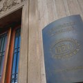 Jugoslovenska kinoteka: Festival italijansko-srpskog filma od 17. do 21. septembra