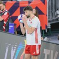 Senzacija na Evropskom prvenstvu, ispao jedan od velikih favorita