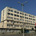 MUP raspisao konkurs: Za područje Zrenjanina traži se 19 novih policajaca