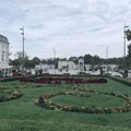 NAGLI PAD TEMPERATURE U NIŠU: Jutros samo 9, tokom dana 18 stepeni – stiže i kiša