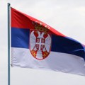 Opozvano šest ambasadora Srbije
