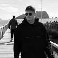 Tragedija: Umro Omar Grbić u 24. godini