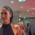 Mreže se usijale zbog poteza Jelisavete Orašanin: Ovo učinila zbog Pavla? Evo ko se sve pojavio na premijeri