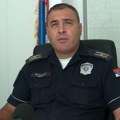 Bugarin: Za PU Prijepolje 28 mesta na konkursu za buduće policajce