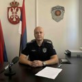 MUP PRIMA NOVE POLICAJCE U SREMU: 37 mesta, a jedna stvar olakšava prijavu mladima bez B kategorije